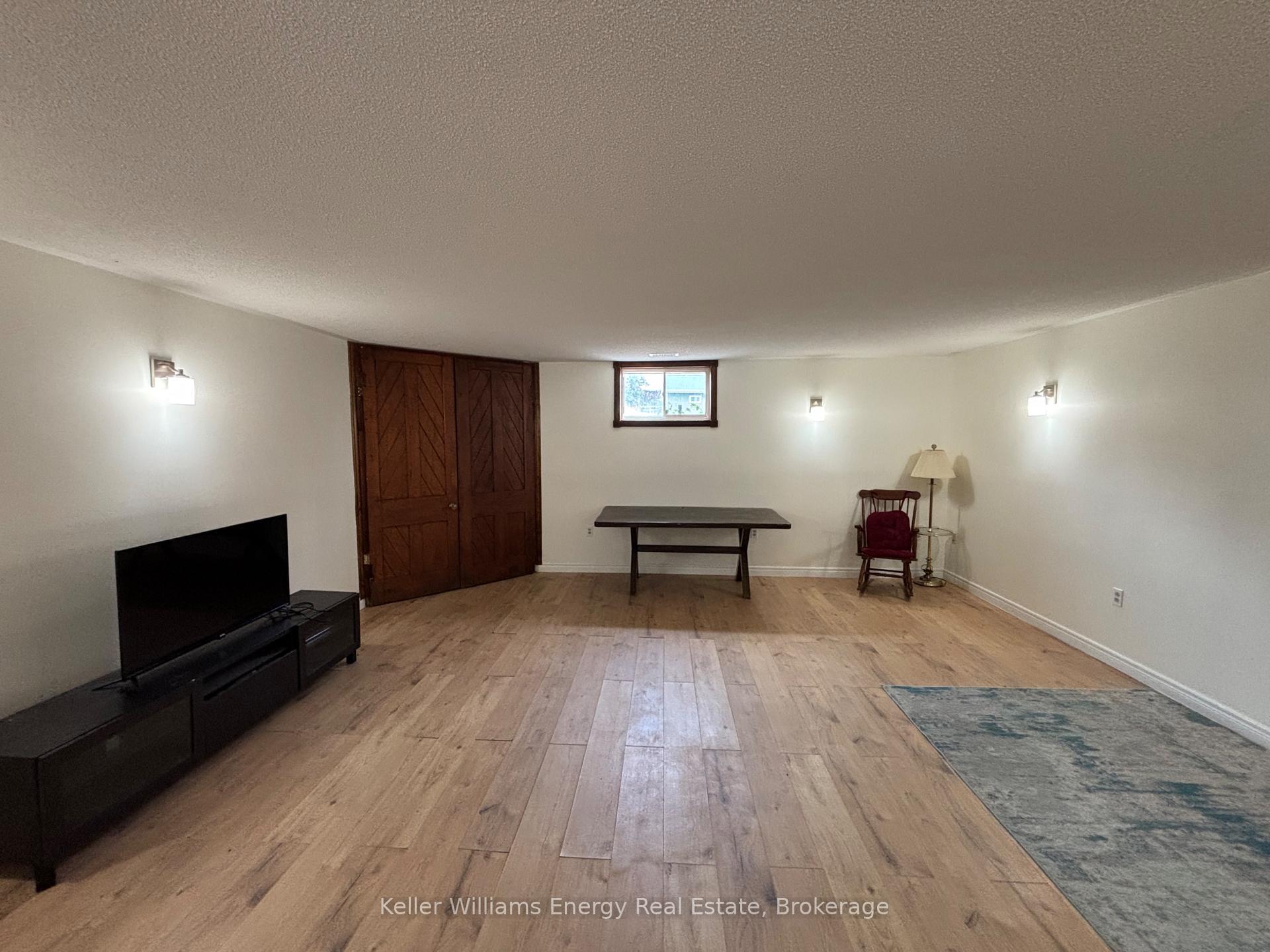 Photo 20 of 1450 County Road 19, Prince Edward County, Ameliasburg Ward — HOMEH