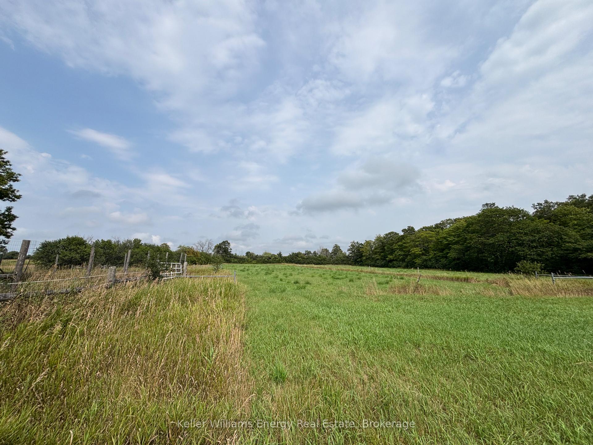 Photo 21 of 1450 County Road 19, Prince Edward County, Ameliasburg Ward — HOMEH