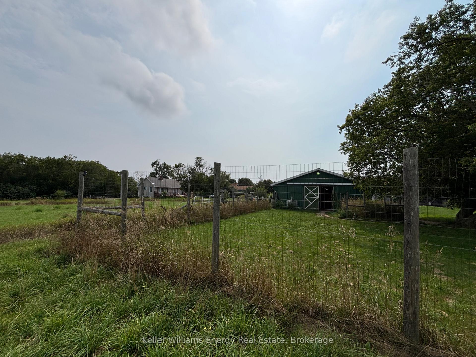 Photo 22 of 1450 County Road 19, Prince Edward County, Ameliasburg Ward — HOMEH