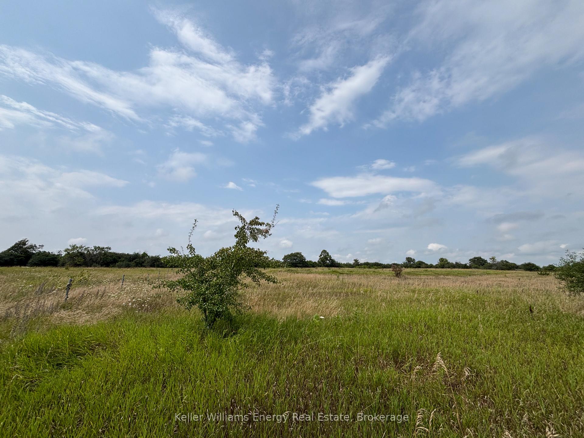 Photo 24 of 1450 County Road 19, Prince Edward County, Ameliasburg Ward — HOMEH