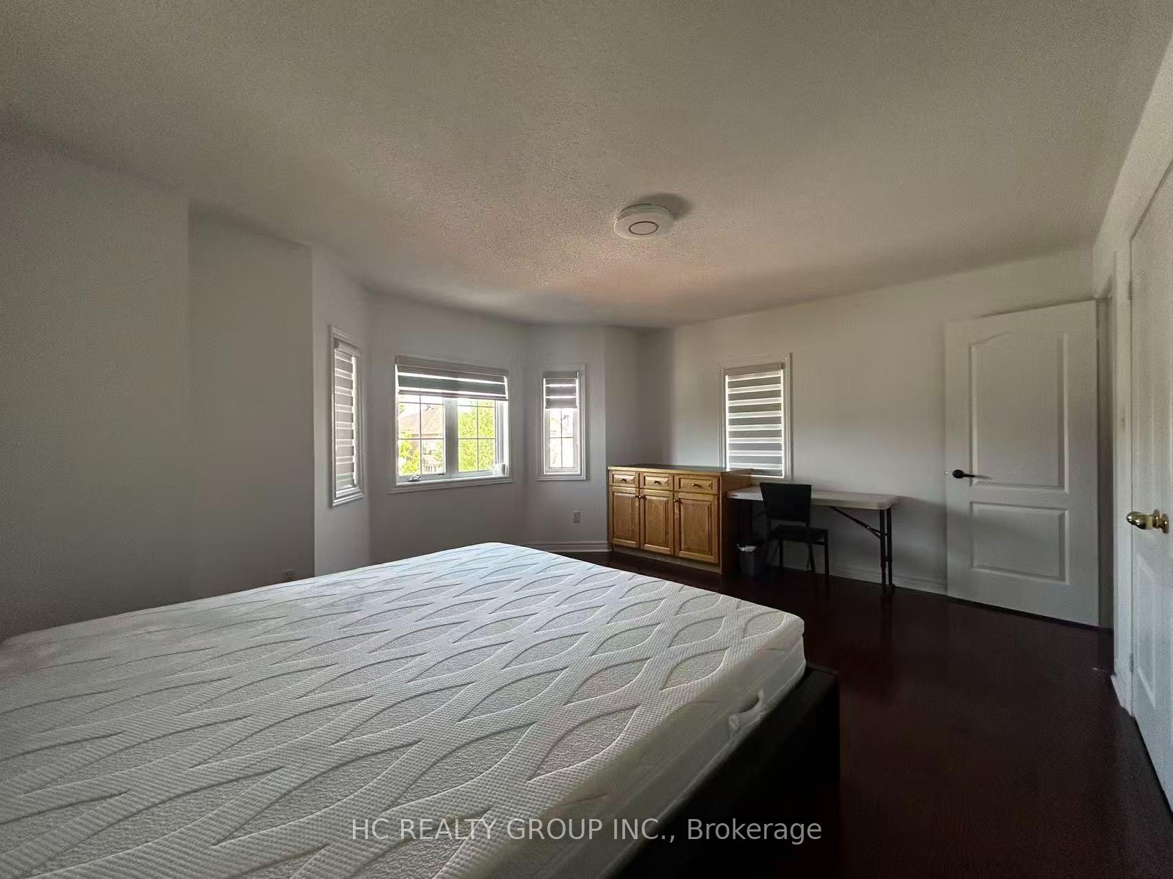 Photo 4 of Unit Room1, 563 Highglen Avenue, Markham, Middlefield — HOMEH