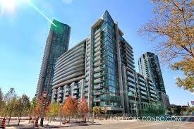 Photo 1 of Unit 768, 209 Fort York Boulevard, Toronto, Niagara — HOMEH
