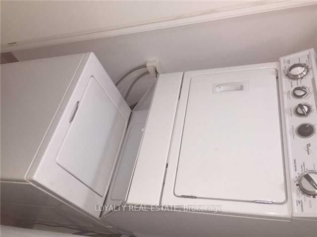 Photo 2 of Unit 768, 209 Fort York Boulevard, Toronto, Niagara — HOMEH