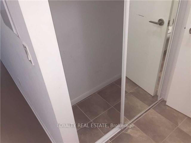 Photo 3 of Unit 768, 209 Fort York Boulevard, Toronto, Niagara — HOMEH