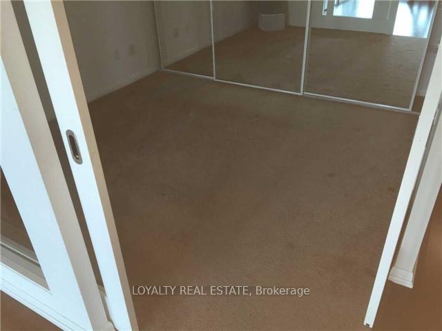 Photo 4 of Unit 768, 209 Fort York Boulevard, Toronto, Niagara — HOMEH