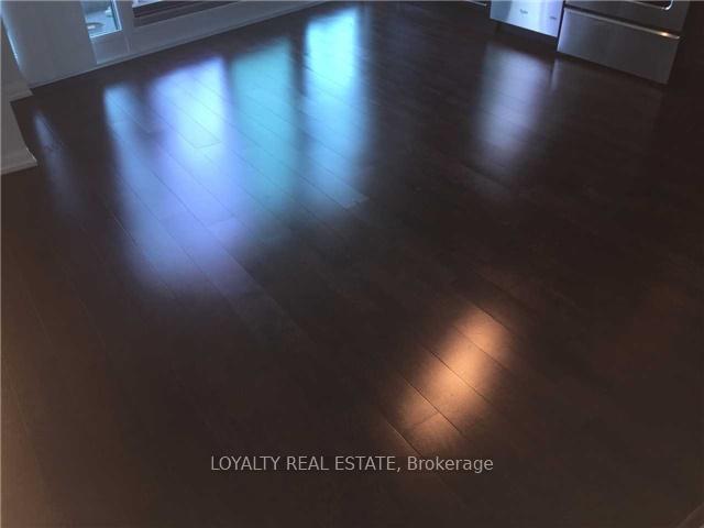 Photo 7 of Unit 768, 209 Fort York Boulevard, Toronto, Niagara — HOMEH