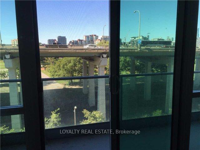 Photo 10 of Unit 768, 209 Fort York Boulevard, Toronto, Niagara — HOMEH