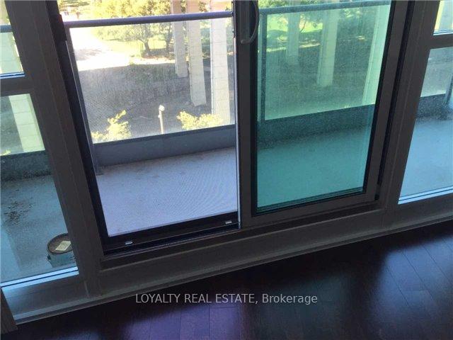 Photo 11 of Unit 768, 209 Fort York Boulevard, Toronto, Niagara — HOMEH