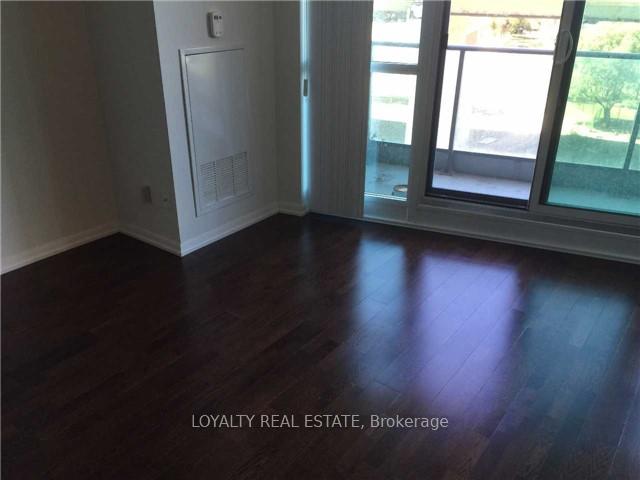Photo 12 of Unit 768, 209 Fort York Boulevard, Toronto, Niagara — HOMEH