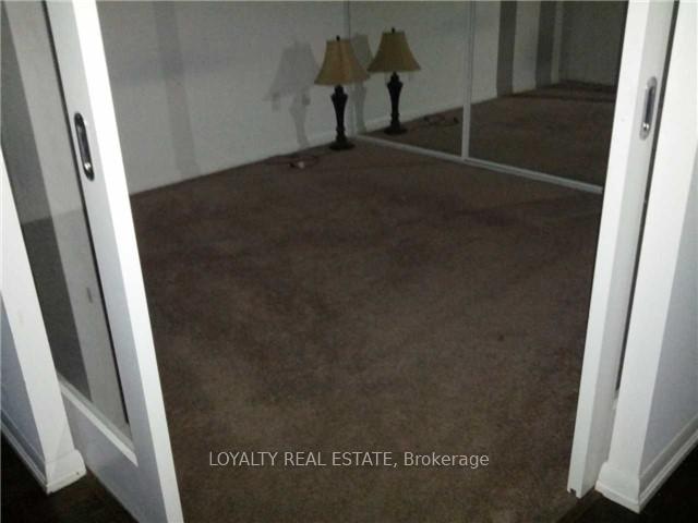Photo 13 of Unit 768, 209 Fort York Boulevard, Toronto, Niagara — HOMEH
