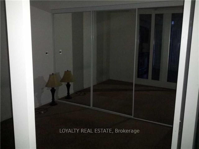 Photo 14 of Unit 768, 209 Fort York Boulevard, Toronto, Niagara — HOMEH