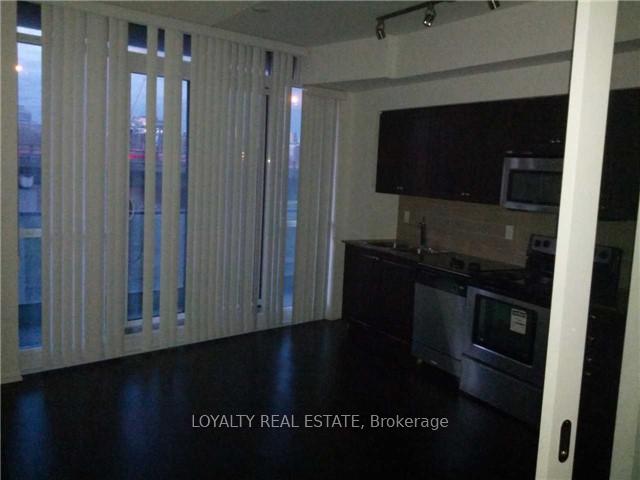 Photo 15 of Unit 768, 209 Fort York Boulevard, Toronto, Niagara — HOMEH
