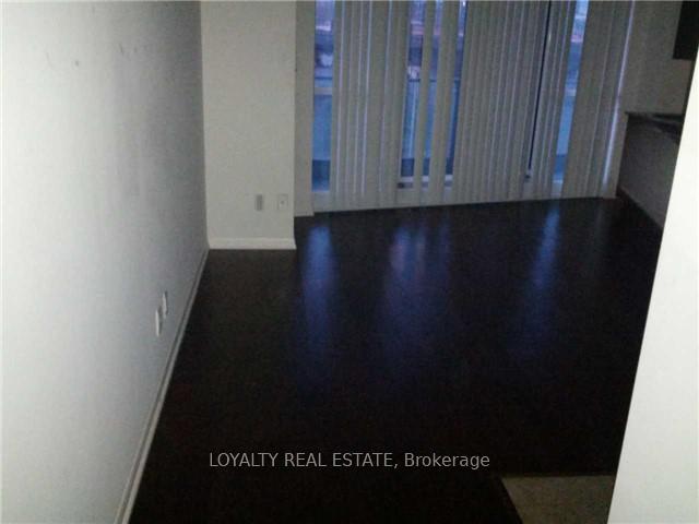Photo 16 of Unit 768, 209 Fort York Boulevard, Toronto, Niagara — HOMEH