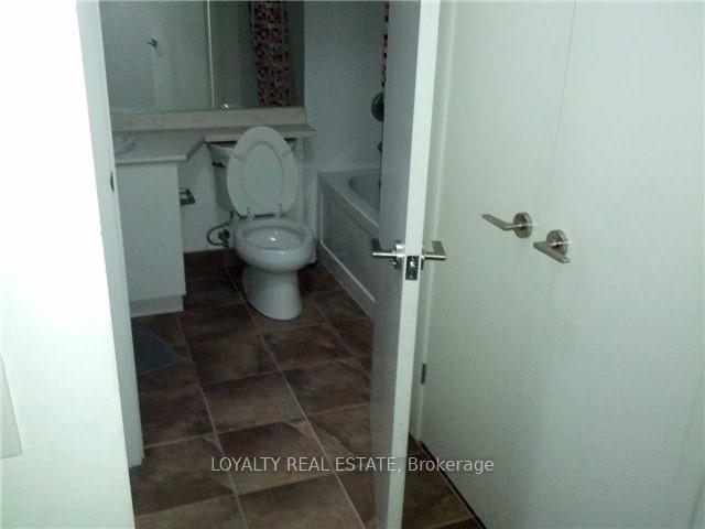 Photo 17 of Unit 768, 209 Fort York Boulevard, Toronto, Niagara — HOMEH