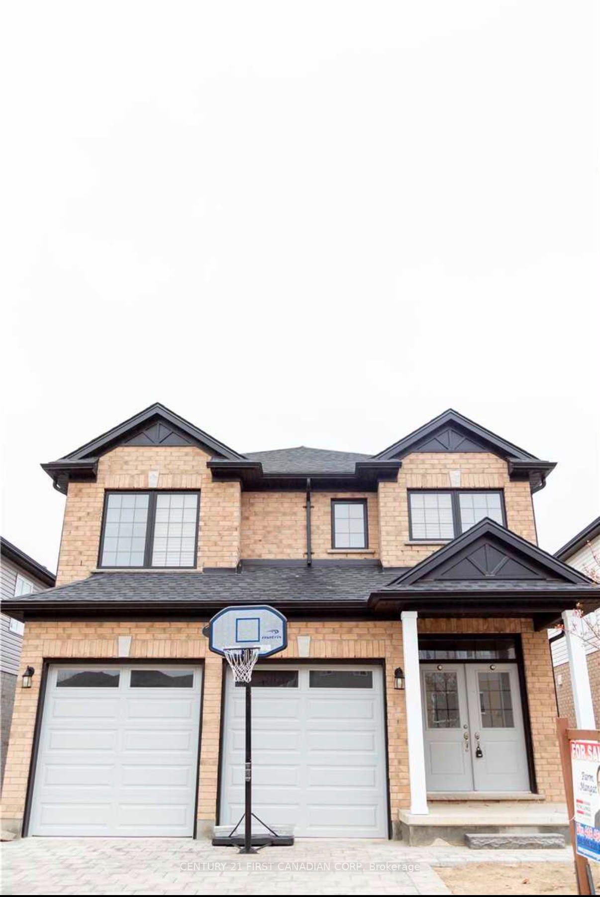 Photo 3 of Unit 17, 2619 Sheffield Boulevard, London, South U — HOMEH