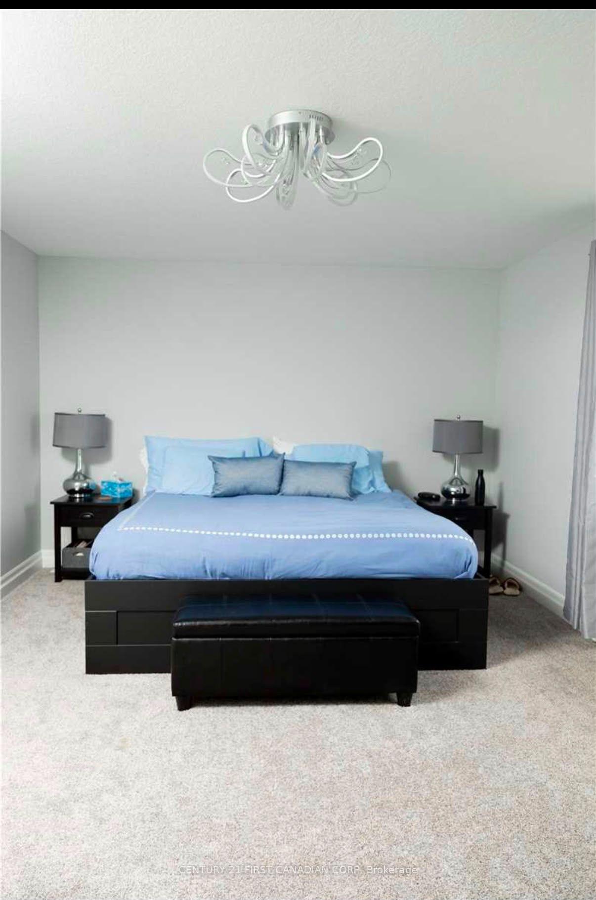 Photo 6 of Unit 17, 2619 Sheffield Boulevard, London, South U — HOMEH