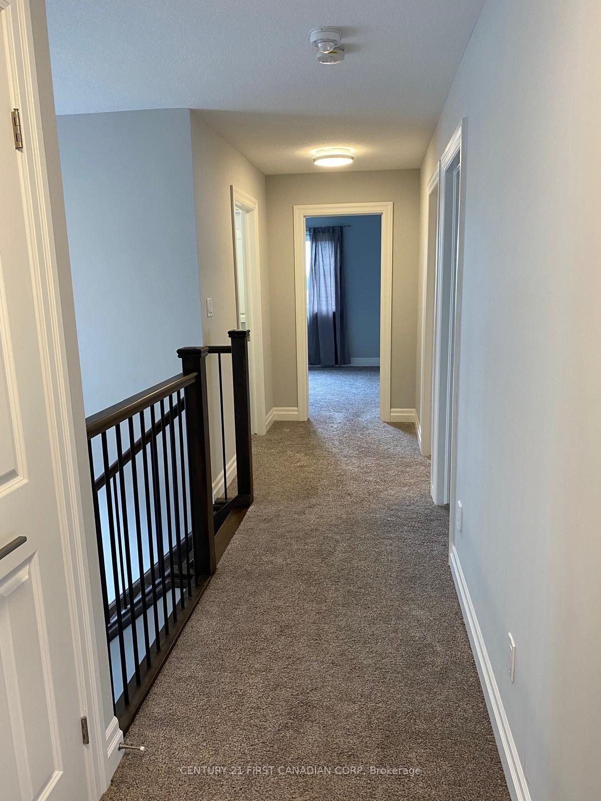 Photo 7 of Unit 17, 2619 Sheffield Boulevard, London, South U — HOMEH