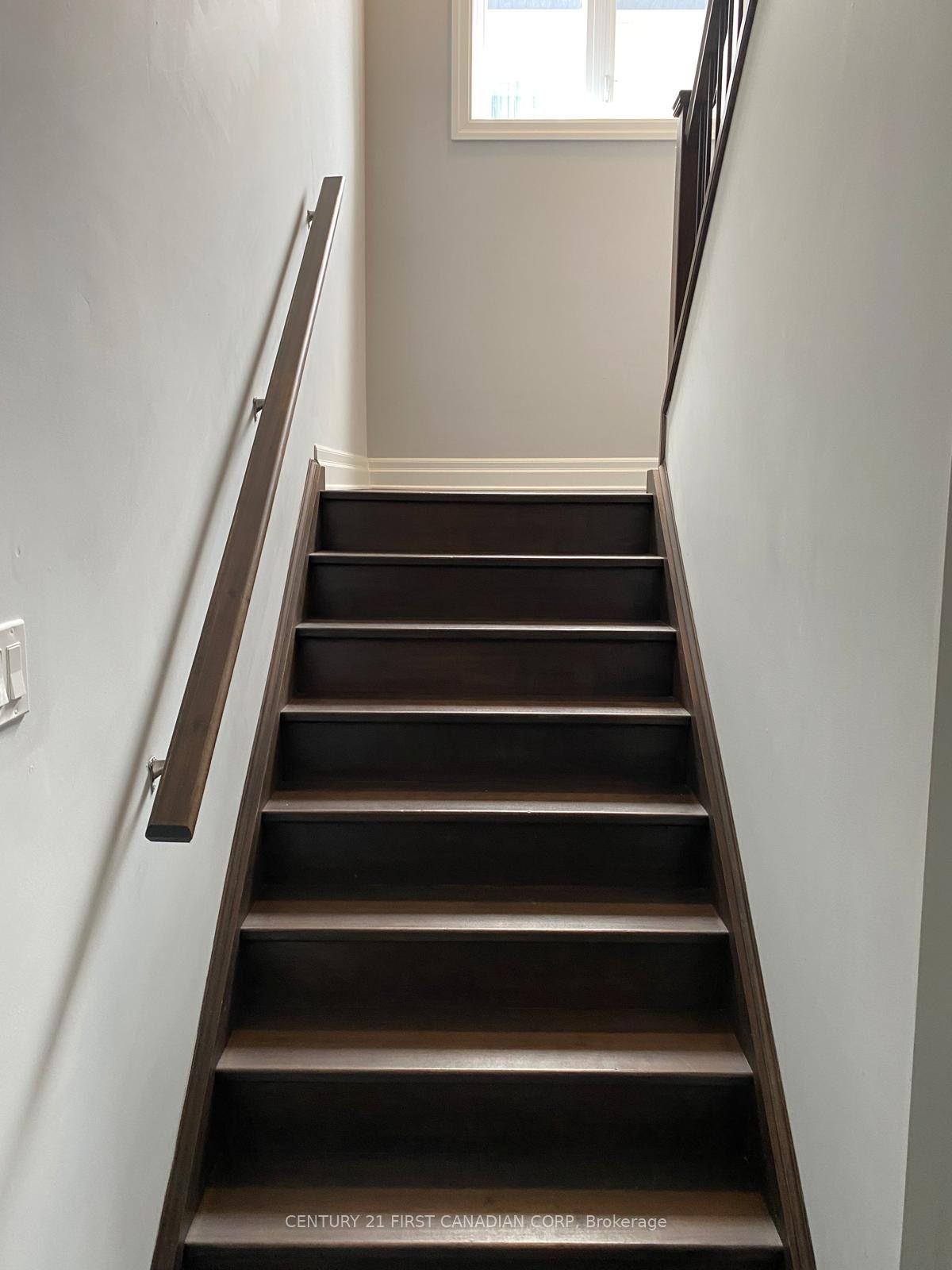 Photo 10 of Unit 17, 2619 Sheffield Boulevard, London, South U — HOMEH
