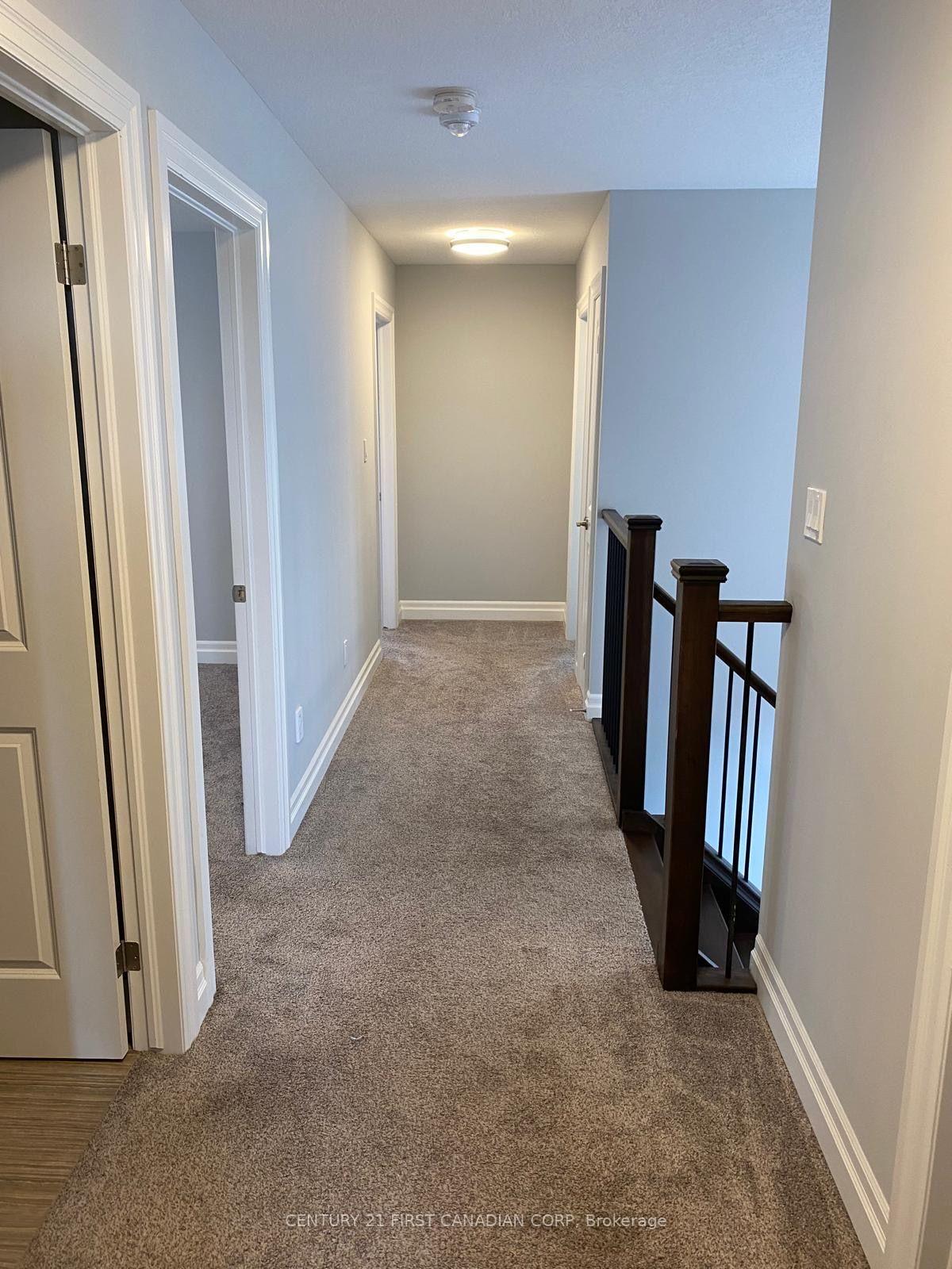 Photo 13 of Unit 17, 2619 Sheffield Boulevard, London, South U — HOMEH