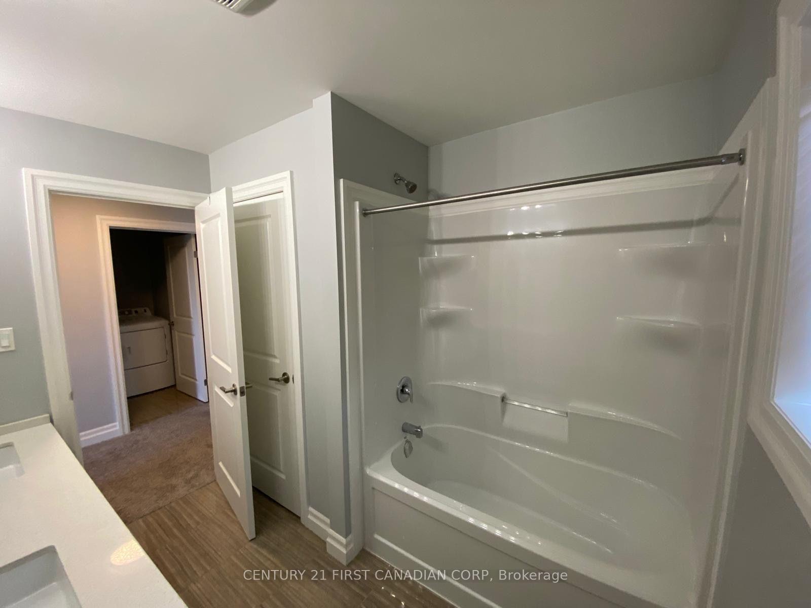 Photo 15 of Unit 17, 2619 Sheffield Boulevard, London, South U — HOMEH