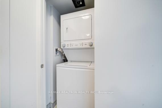Photo 2 of Unit 901, 1480 Bayly Street, Pickering, Bay Ridges — HOMEH