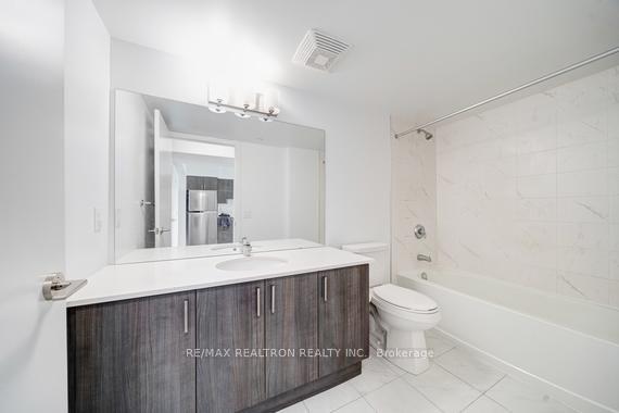 Photo 6 of Unit 901, 1480 Bayly Street, Pickering, Bay Ridges — HOMEH