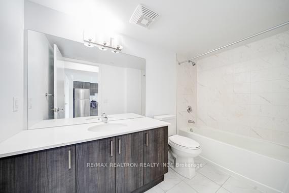 Photo 10 of Unit 901, 1480 Bayly Street, Pickering, Bay Ridges — HOMEH