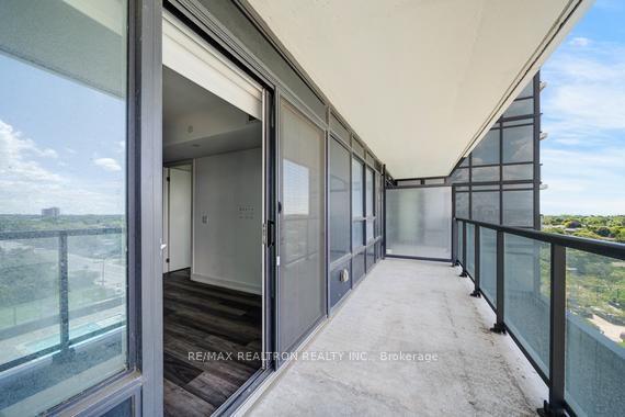 Photo 12 of Unit 901, 1480 Bayly Street, Pickering, Bay Ridges — HOMEH