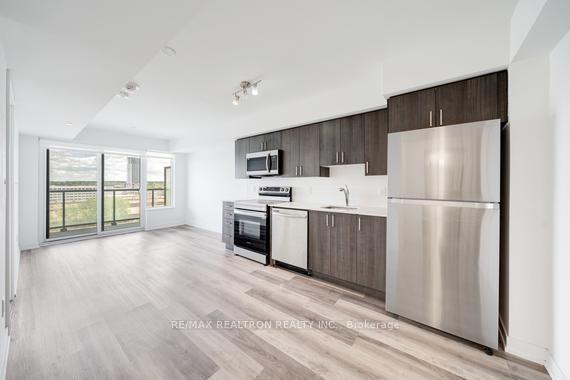 Photo 14 of Unit 901, 1480 Bayly Street, Pickering, Bay Ridges — HOMEH