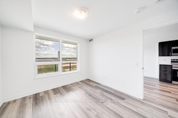 Photo 15 of Unit 901, 1480 Bayly Street, Pickering, Bay Ridges — HOMEH