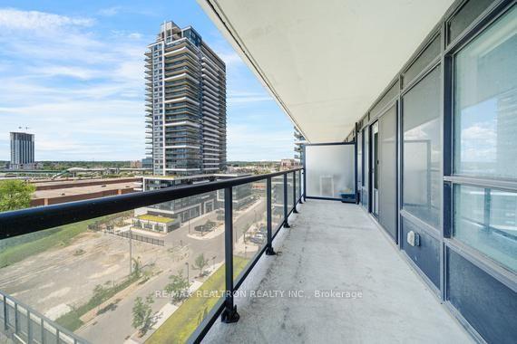 Photo 16 of Unit 901, 1480 Bayly Street, Pickering, Bay Ridges — HOMEH