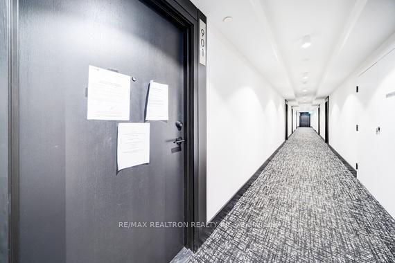 Photo 17 of Unit 901, 1480 Bayly Street, Pickering, Bay Ridges — HOMEH