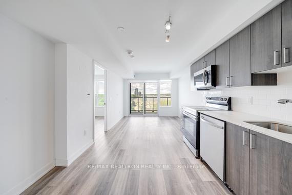 Photo 18 of Unit 901, 1480 Bayly Street, Pickering, Bay Ridges — HOMEH