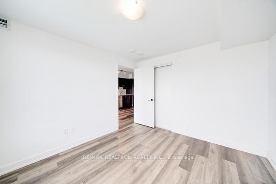 Photo 19 of Unit 901, 1480 Bayly Street, Pickering, Bay Ridges — HOMEH