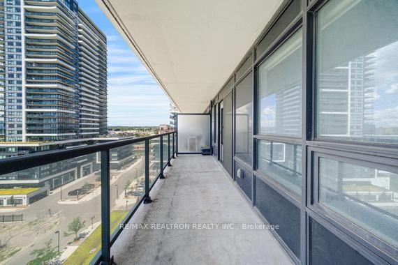 Photo 20 of Unit 901, 1480 Bayly Street, Pickering, Bay Ridges — HOMEH
