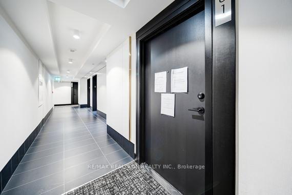 Photo 21 of Unit 901, 1480 Bayly Street, Pickering, Bay Ridges — HOMEH