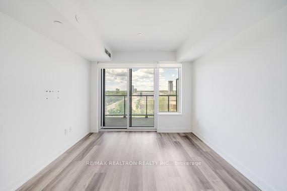 Photo 22 of Unit 901, 1480 Bayly Street, Pickering, Bay Ridges — HOMEH