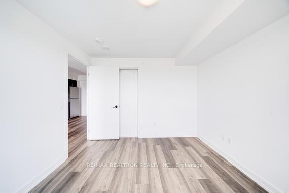 Photo 23 of Unit 901, 1480 Bayly Street, Pickering, Bay Ridges — HOMEH