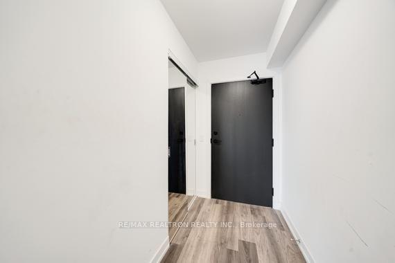 Photo 25 of Unit 901, 1480 Bayly Street, Pickering, Bay Ridges — HOMEH