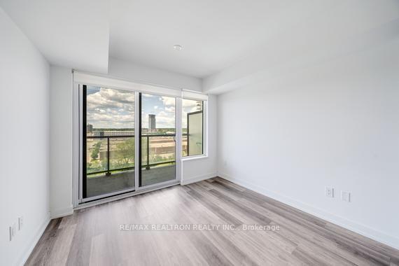 Photo 26 of Unit 901, 1480 Bayly Street, Pickering, Bay Ridges — HOMEH