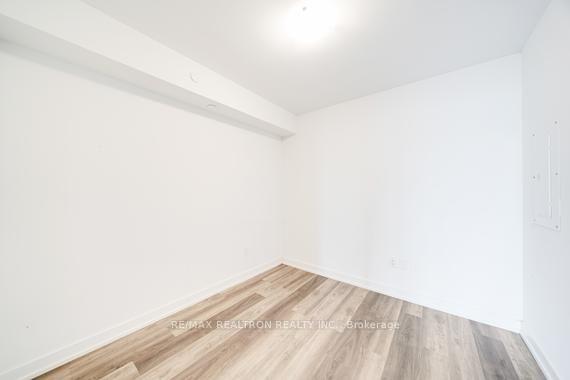 Photo 27 of Unit 901, 1480 Bayly Street, Pickering, Bay Ridges — HOMEH