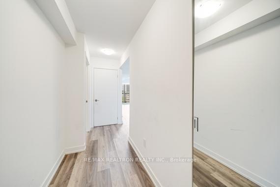 Photo 29 of Unit 901, 1480 Bayly Street, Pickering, Bay Ridges — HOMEH