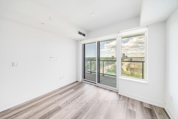 Photo 30 of Unit 901, 1480 Bayly Street, Pickering, Bay Ridges — HOMEH