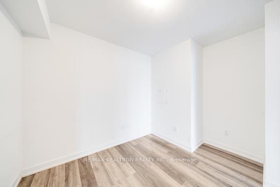 Photo 31 of Unit 901, 1480 Bayly Street, Pickering, Bay Ridges — HOMEH