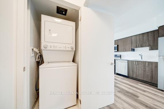 Photo 33 of Unit 901, 1480 Bayly Street, Pickering, Bay Ridges — HOMEH