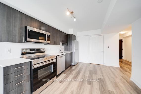 Photo 34 of Unit 901, 1480 Bayly Street, Pickering, Bay Ridges — HOMEH