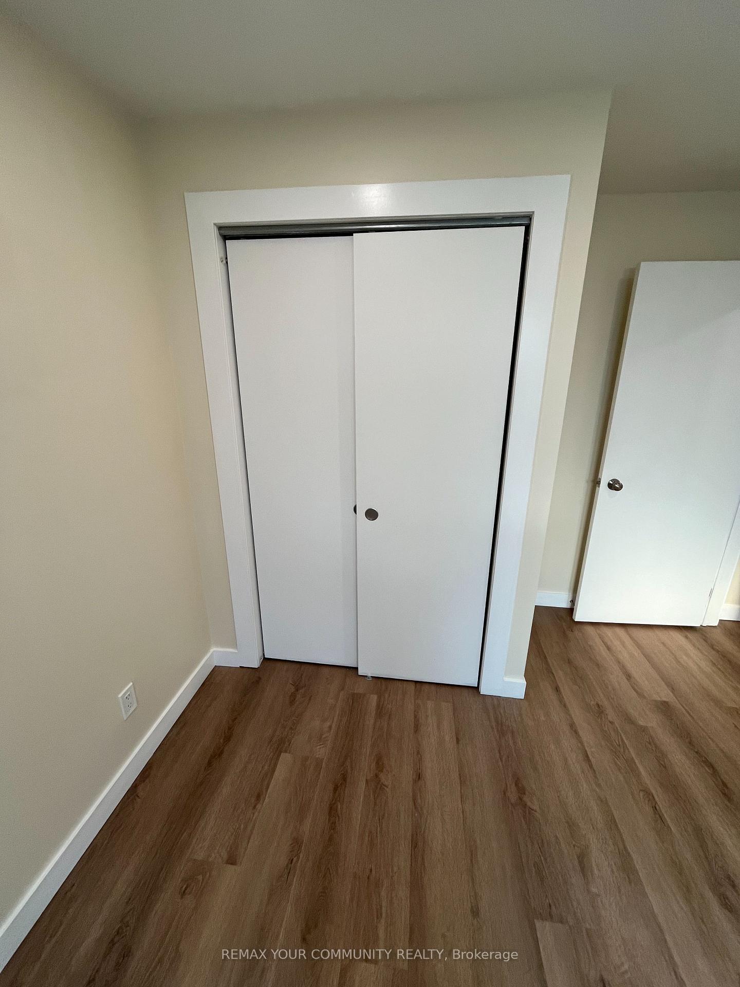 Photo 9 of Unit MAIN, 2 Harold Street, Etobicoke, Mimico — HOMEH