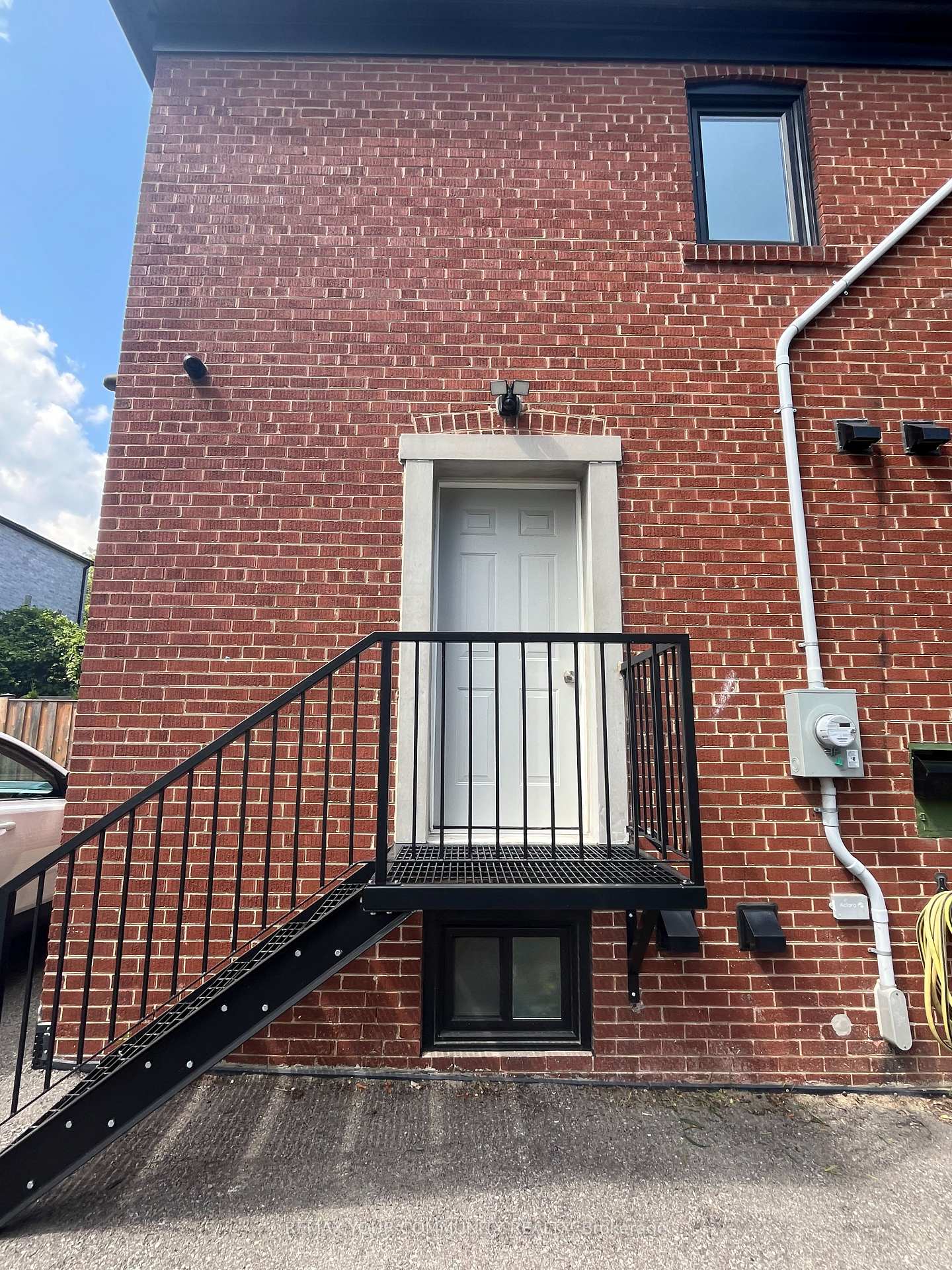 Photo 1 of Unit MAIN, 2 Harold Street, Etobicoke, Mimico — HOMEH