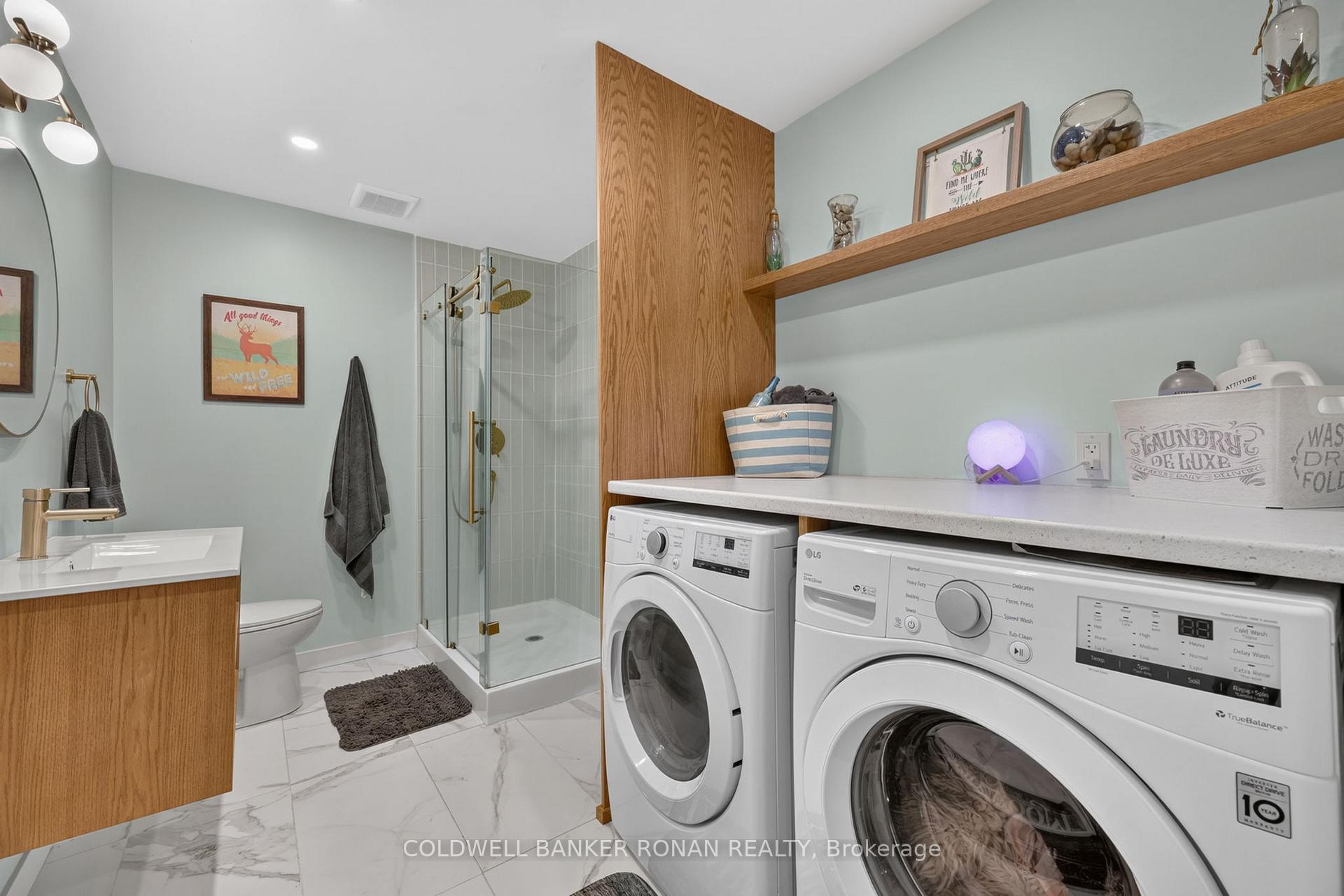 Photo 21 of 30 King Street N, Minto — HOMEH