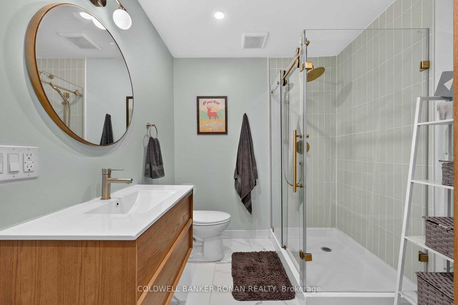 Photo 22 of 30 King Street N, Minto — HOMEH